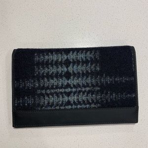 Pendleton Harding secretary wallet
